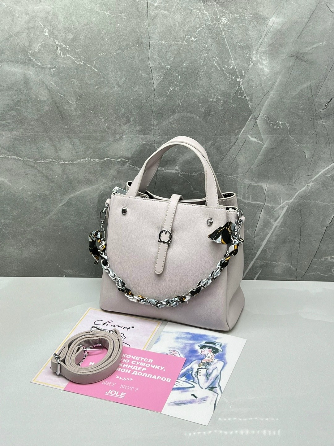 сумка,сумки женская,сумочка,модная сумка,сумки женская сумка