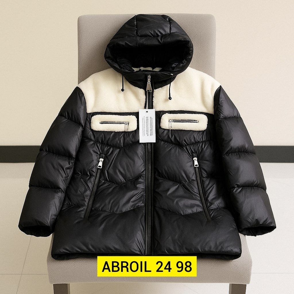 куртка пуховик,куртка женская,куртка теплая,куртка пуховик мужская,зимние куртки