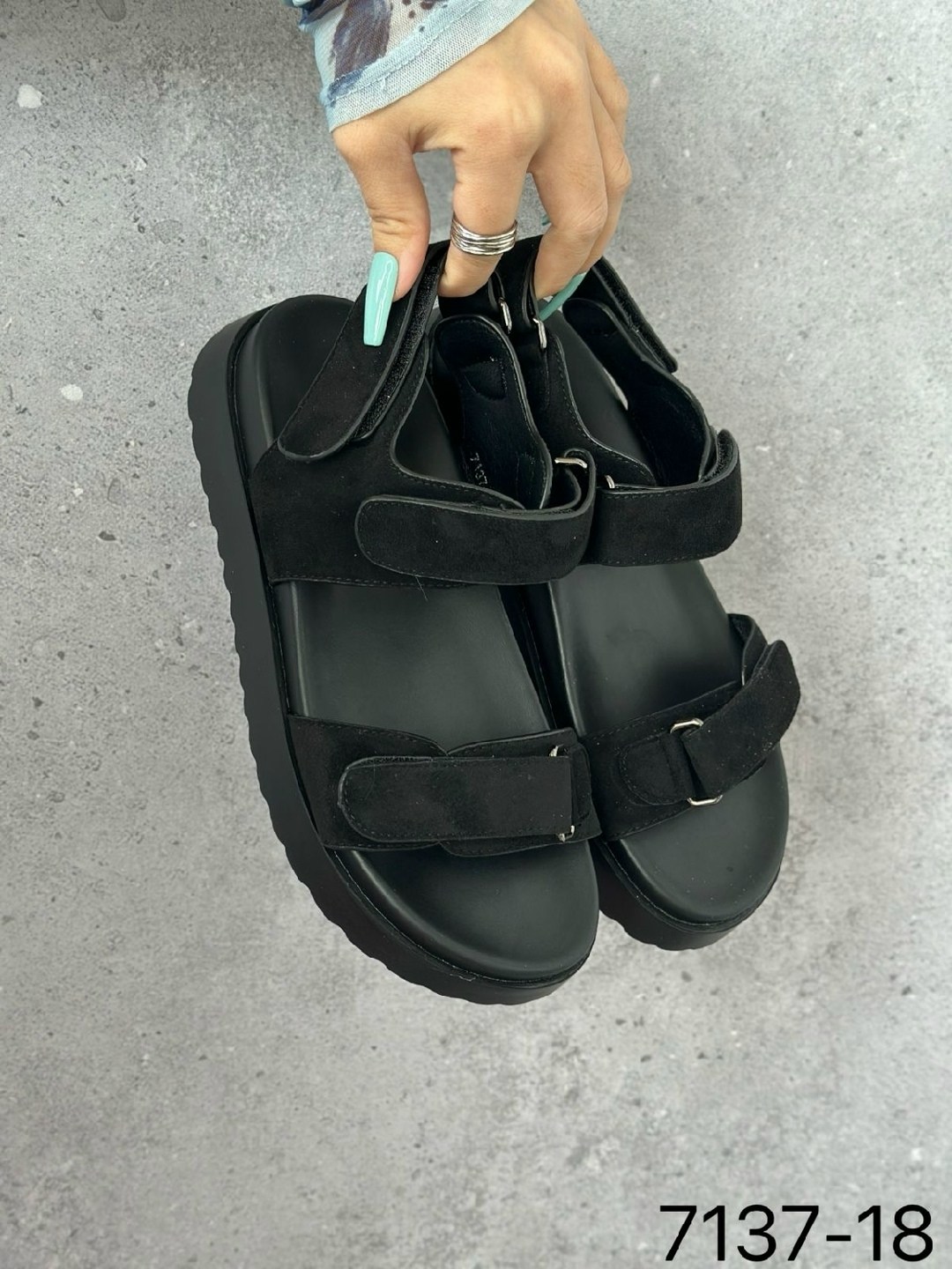 ,босоножки сандали,босоножки женские,босоножки на платформе,босоножки женские летние на платформе сандалии