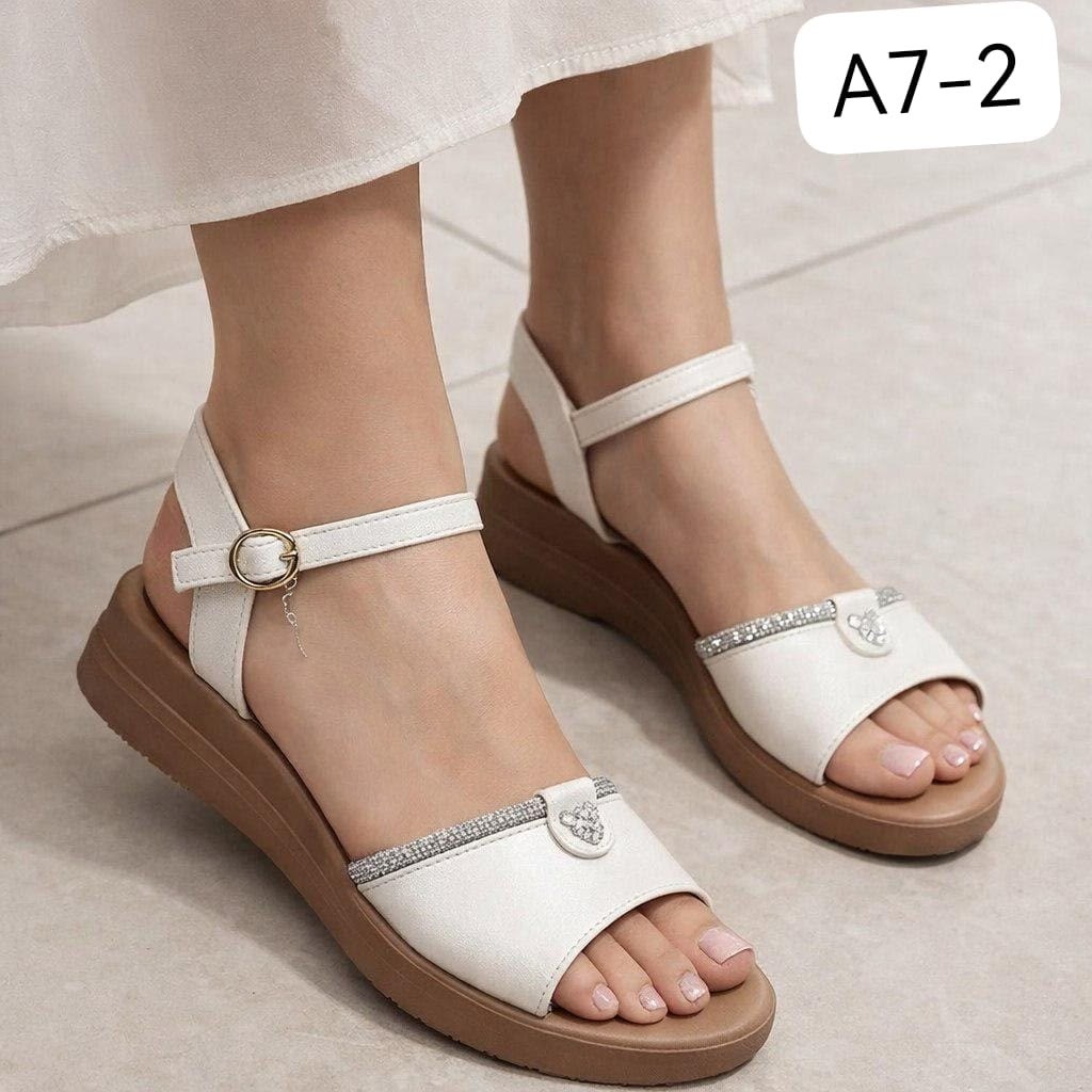 ,женские босоножки,женские сандалии,сандалии,женские босоножки на платформе