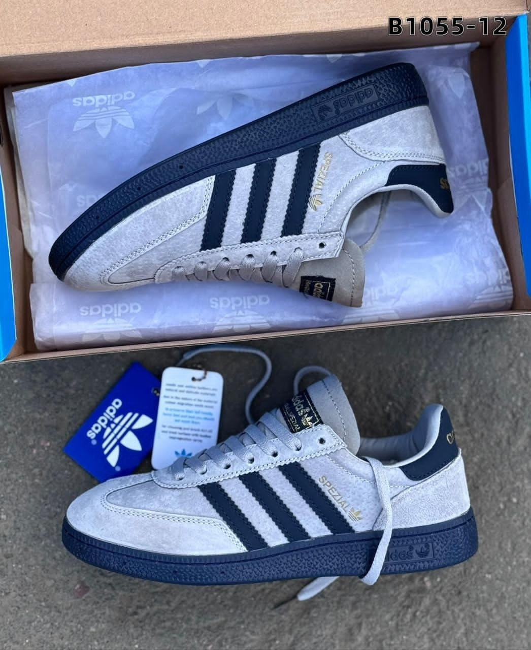 кроссовки adidas,кроссовки adidas spezial,кроссовки адидас spezial серые,,кроссовки adidas originals spezial og