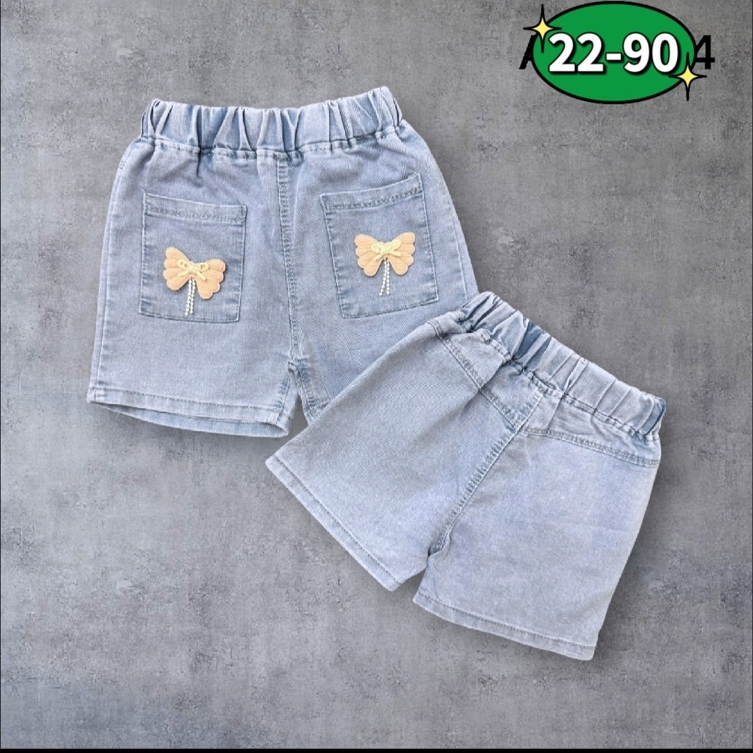 шорты джинс,шорты для девочки джинсовые,детские шорты,шорты джинсовые детские,шорты голубые