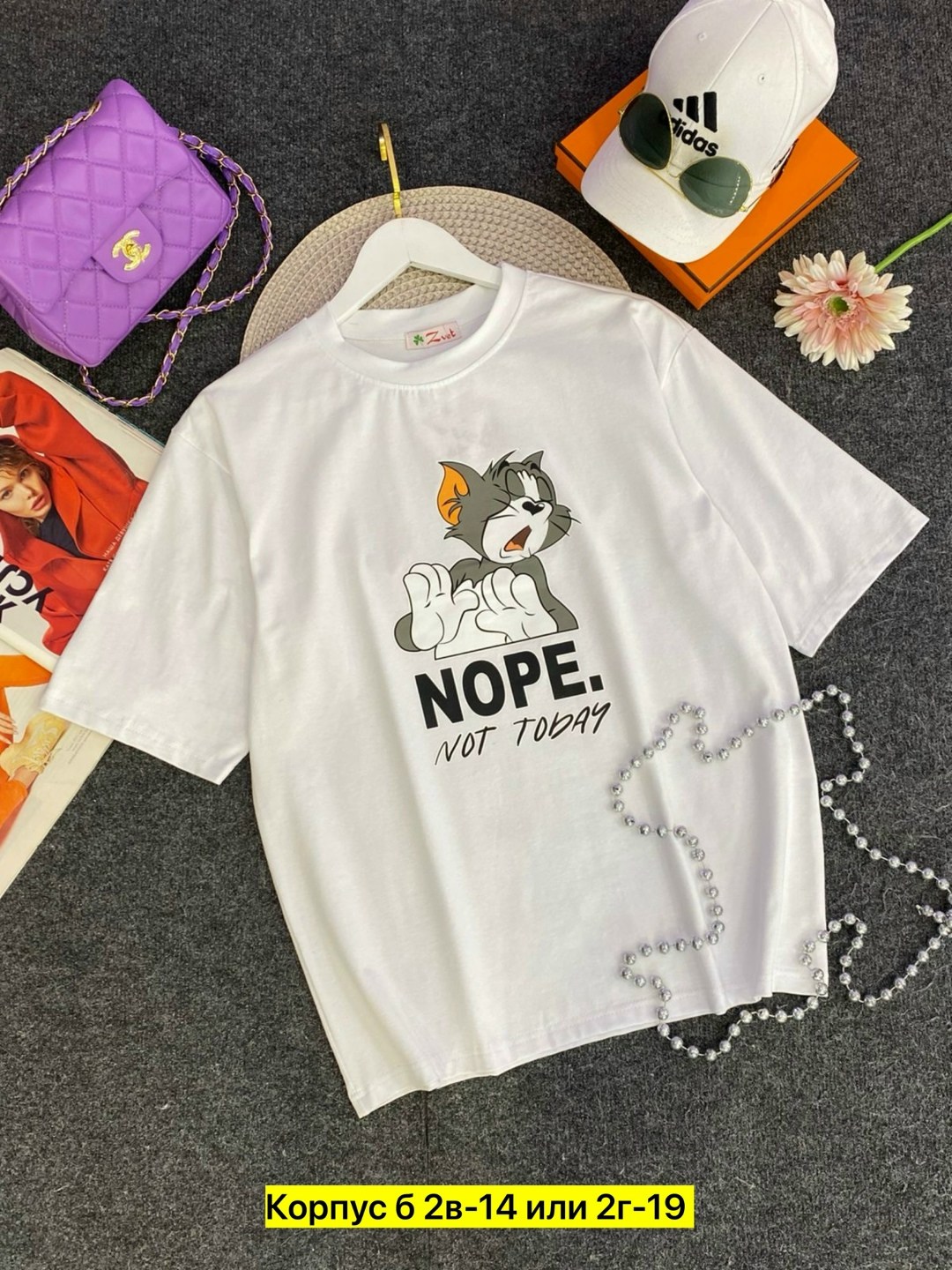 футболки женская,детская футболка,футболки и топы,футболки модные