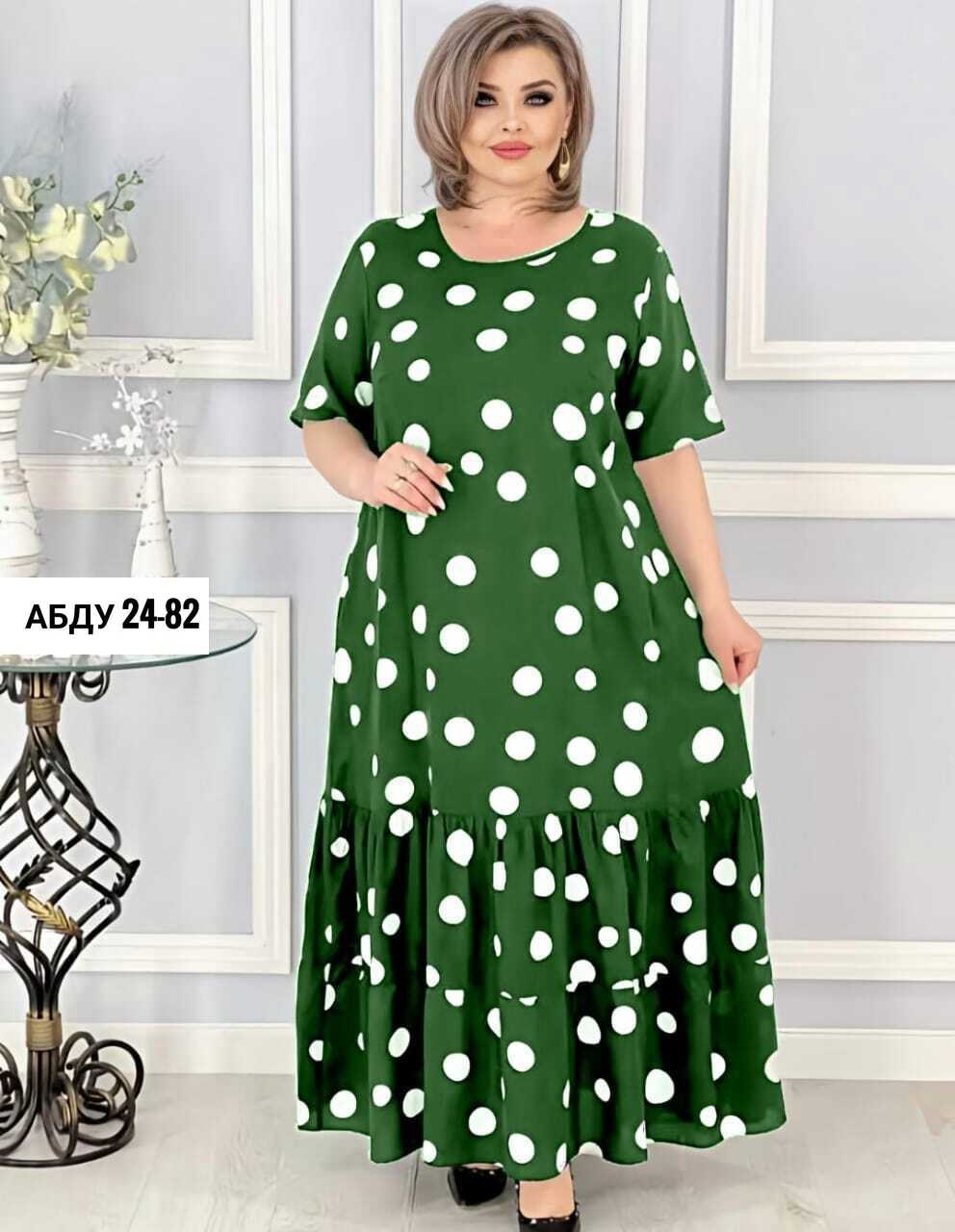 женское платье больших размеров,платье женское больших размеров арт. 11651452,платье женское 2026,платья большие размеры женские,платье больших размеров