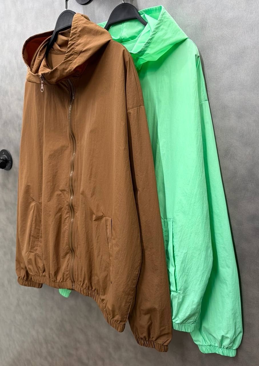 одежда мужской,костюм,водонепроницаемый костюм,куртка