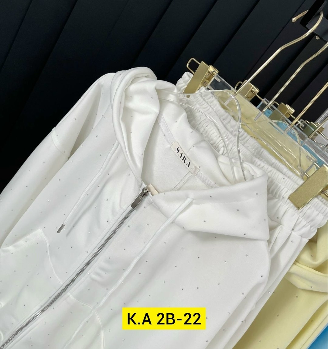 спортивный костюм женский,женский костюм на флисе,костюм спортивные женские костюмы,костюм на флисе,женский спортивный костюм на флисе