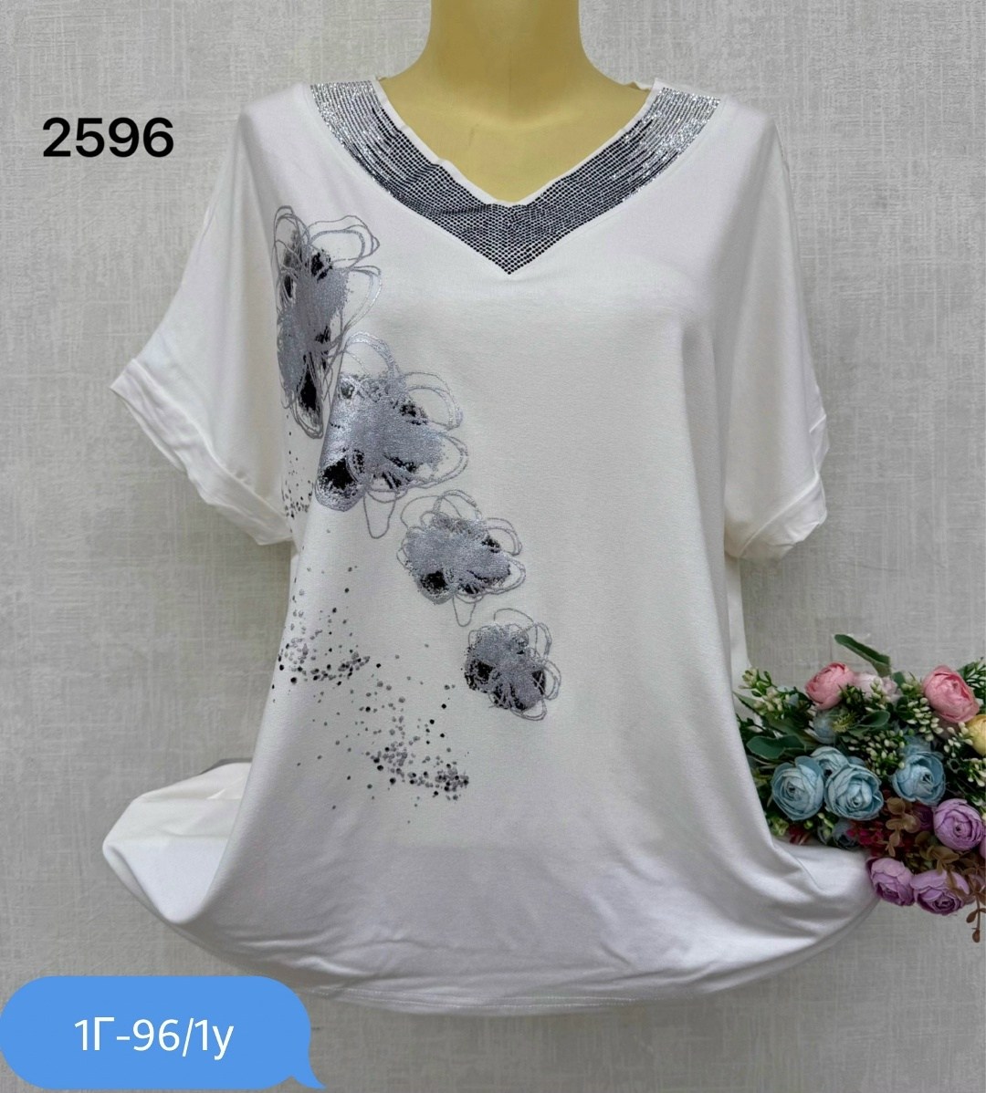 футболки женские больших размеров,футболка больших размеров для женщин,женская футболка,туника нарядная,блузка с пайетками