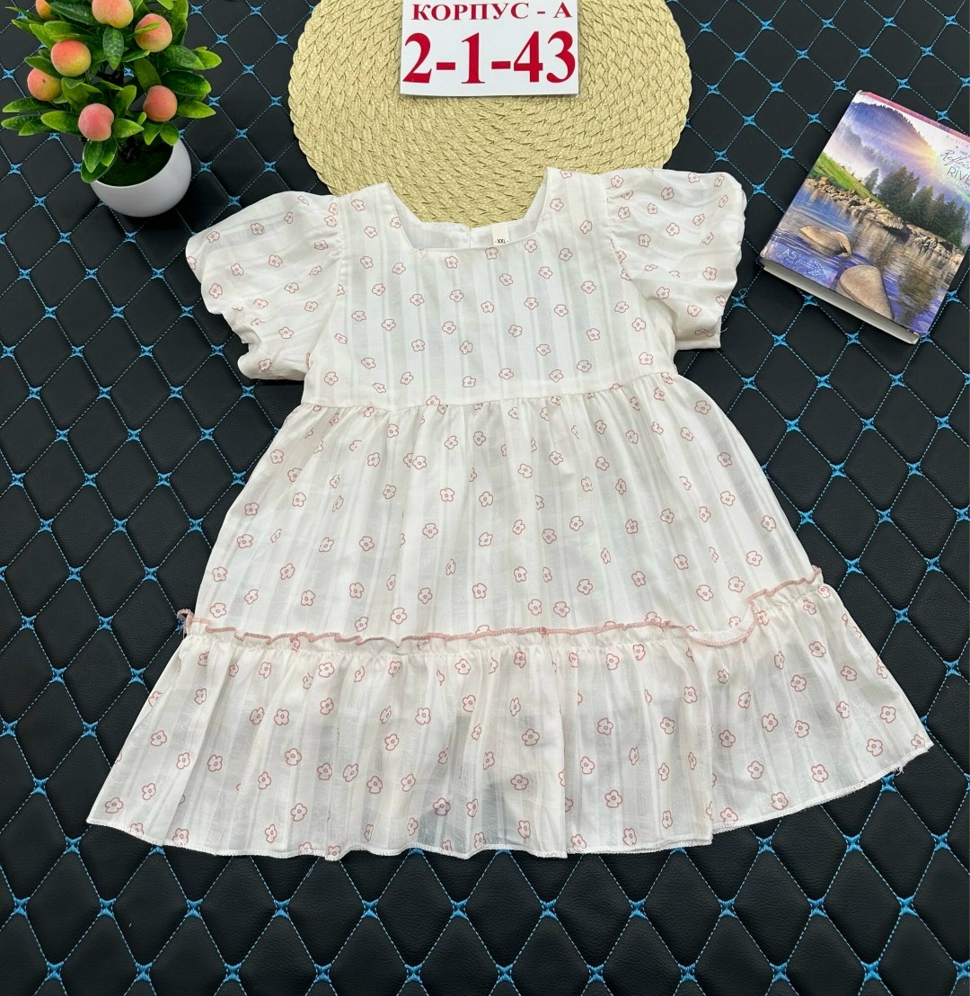 платье для девочки,детская платье,платье для девочки летнее,платья детские,платья детское