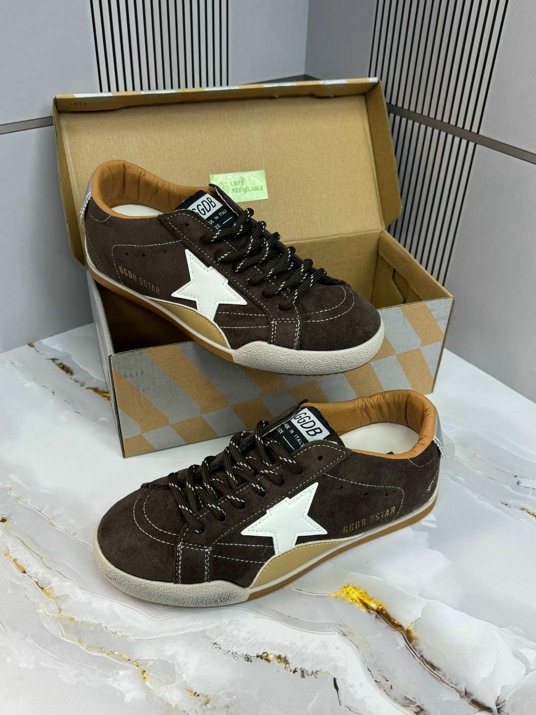 кроссовки golden goose,кеды golden goose,кроссовки golden goose super-star черный,,женские кроссовки