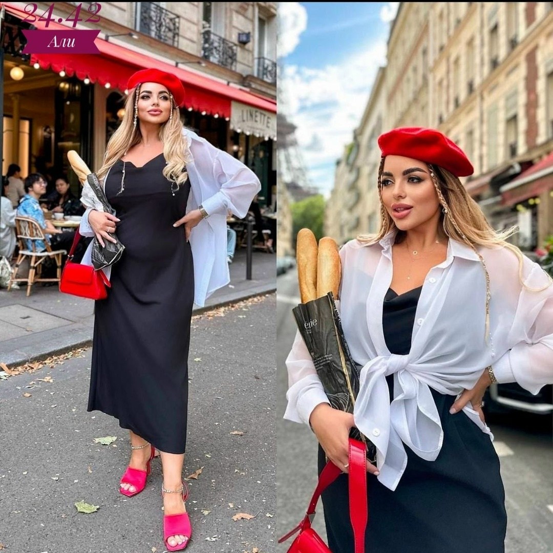 платье для полных,платье нарядное,платье с декольте,платье,мода платье