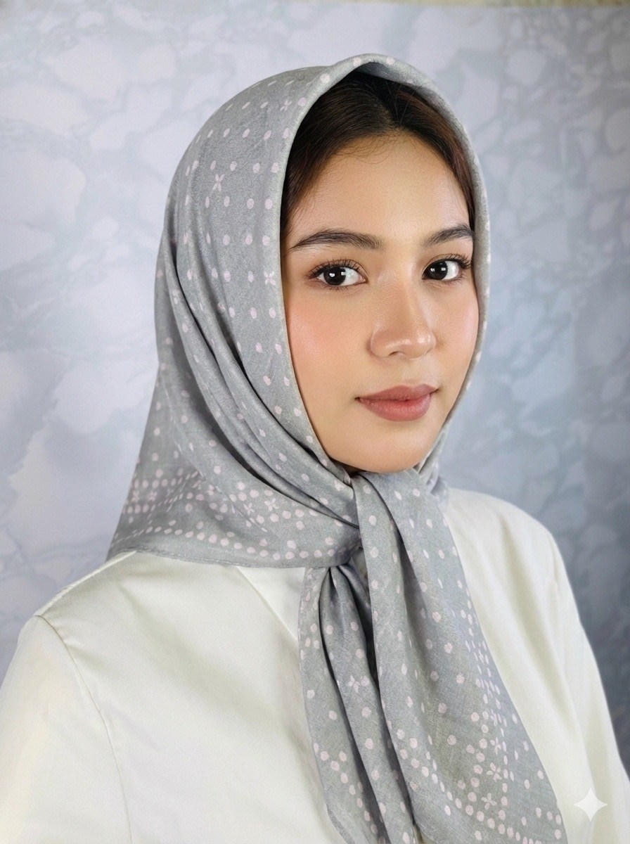 платки косынка,платок шелковый люкс,шарфы и платки,платки женские,брендовый платок