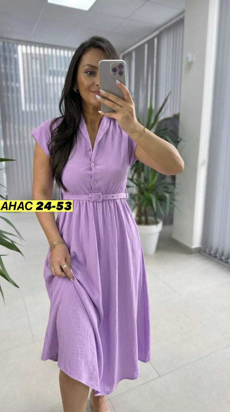 платье женской,платье летнее женское,платья,летние платья в пол,платье модное