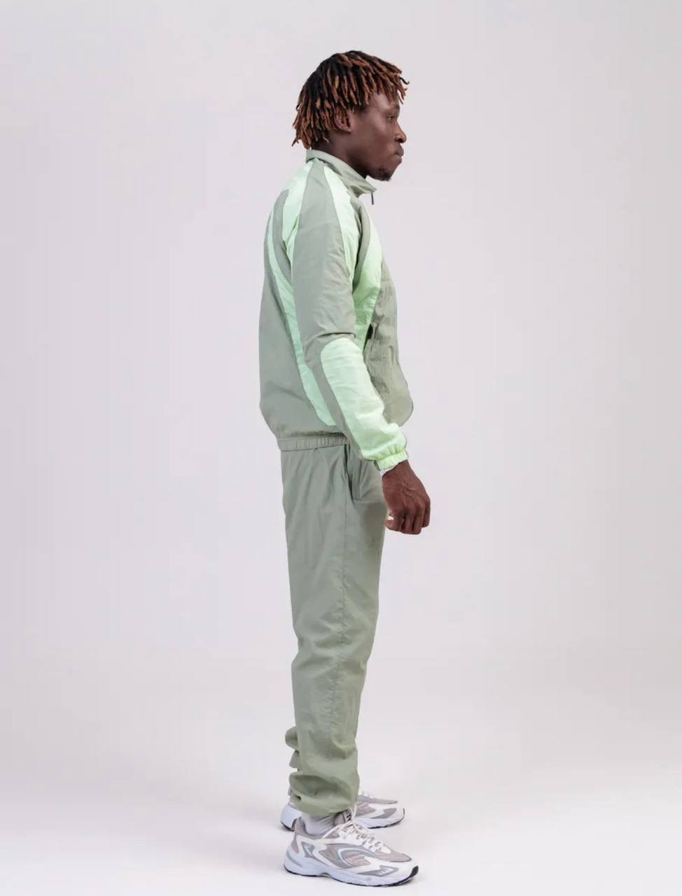 костюм спортивный мужской найк sportswear woven track suit,мужские спортивные костюмы,спортивные костюмы nike,спортивные костюм,спортивный костюм спортивные костюмы