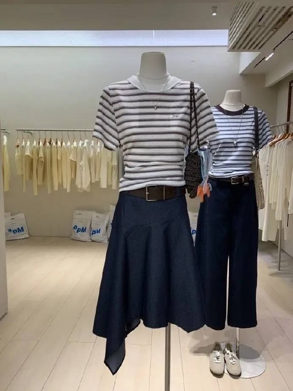 футболка в полоску,футболки женская,женская полосатая футболка,одежда мода