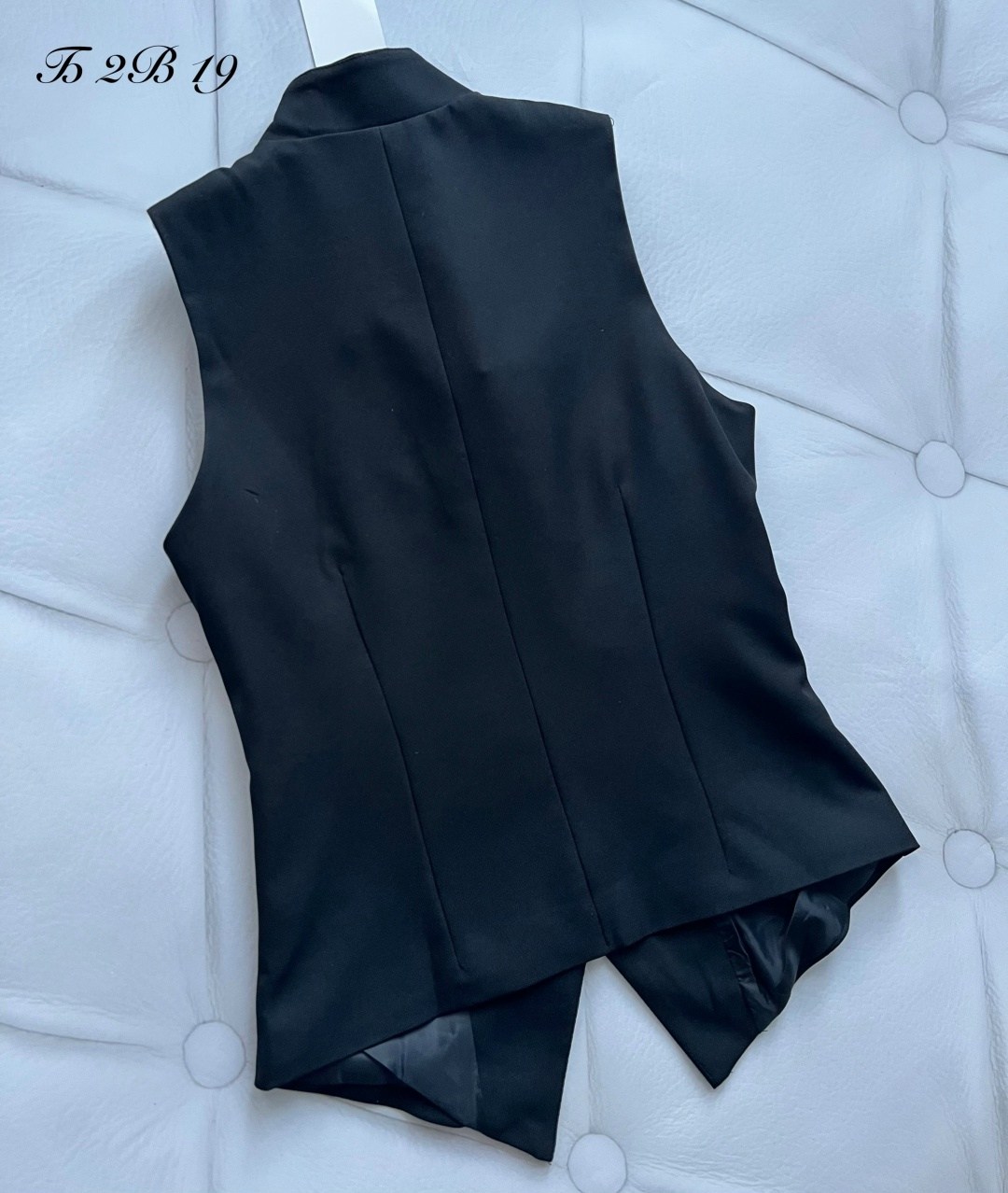 женские брючные костюмы,женские жилеты,брючный костюм с жилеткой,жилетка женская,женские костюмы