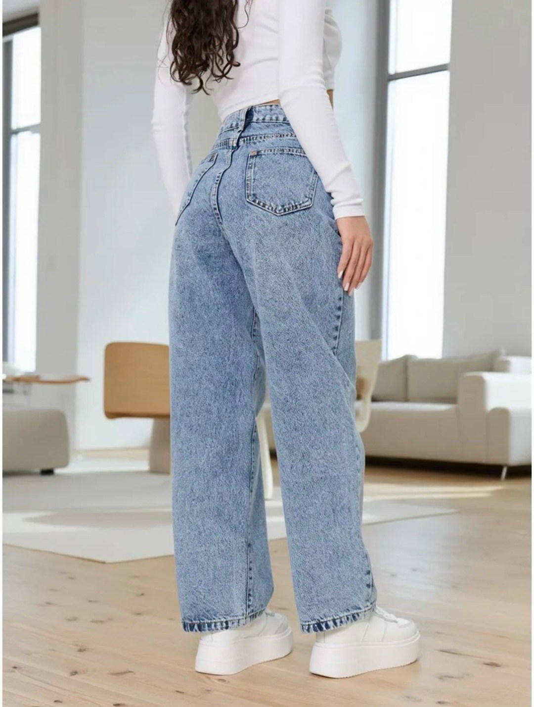 женские джинсы,джинсы женские широкие,широкие джинсы,джинсы,женские джинсы cracpot