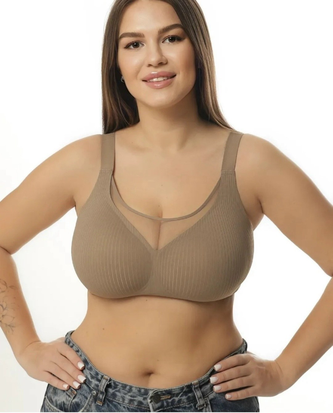 бесшовный бюстгальтер без косточек большие размеры,бюстгальтер бесшовный больших размеров без косточек,бесшовный бюстгальтер больших размеров,бюстгальтер мягкая чашка,лифчик на поролоне бесшовные