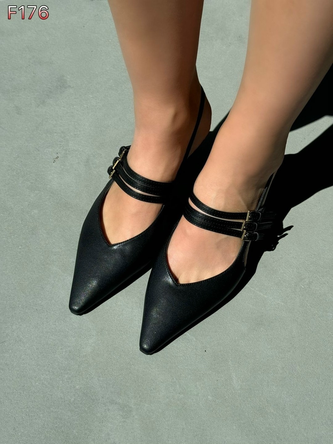 слингбэки  женская,слингбэки ,туфли женские,женская ,острые каблуки