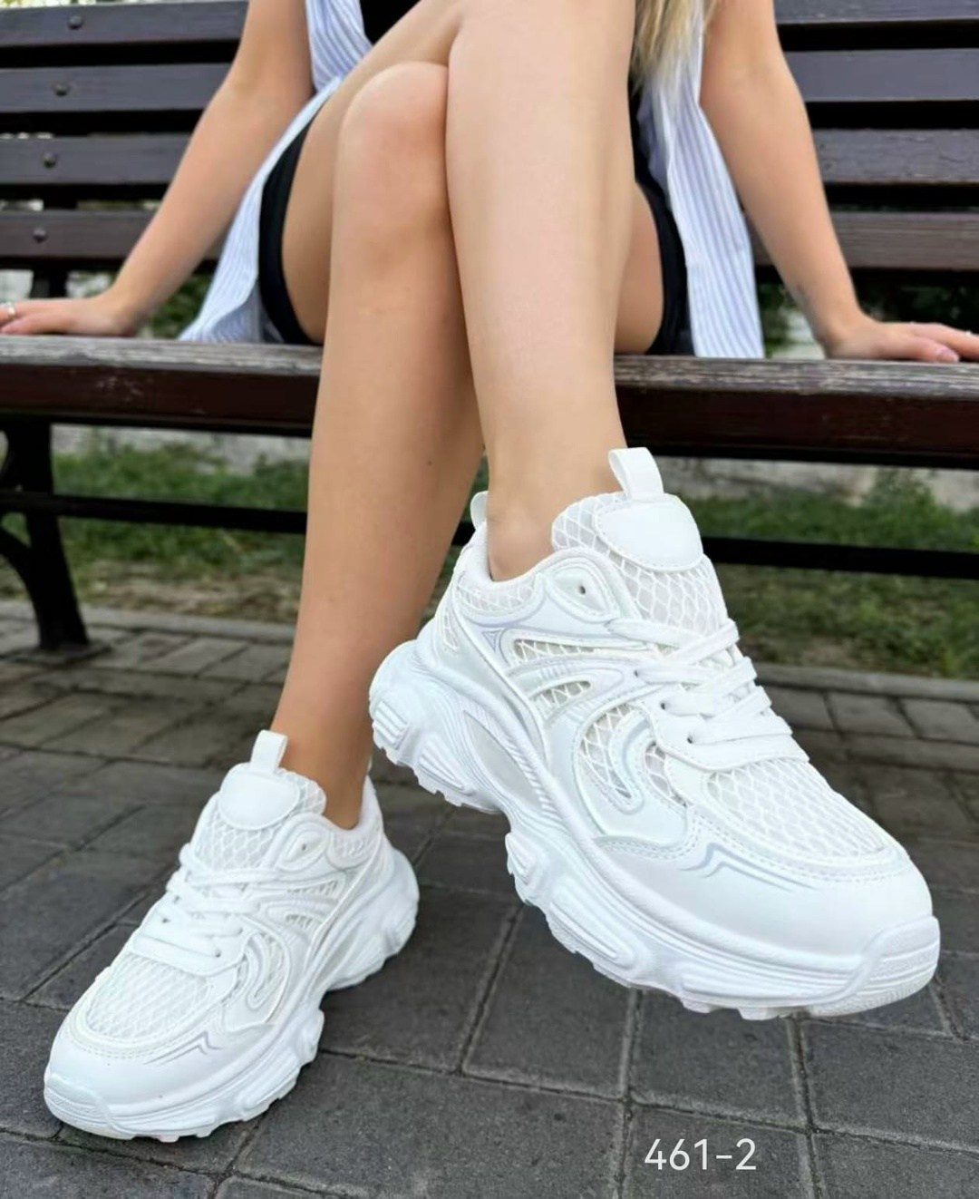 кроссовки женские,кроссовки белые,кроссовки женские белые,кроссовки для женщин,кроссовки на платформе