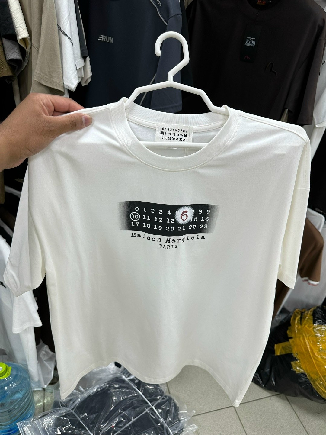 футболка,футболки для мужчин,мужская футболка,футболки мужские брендовые,футболки дизайн