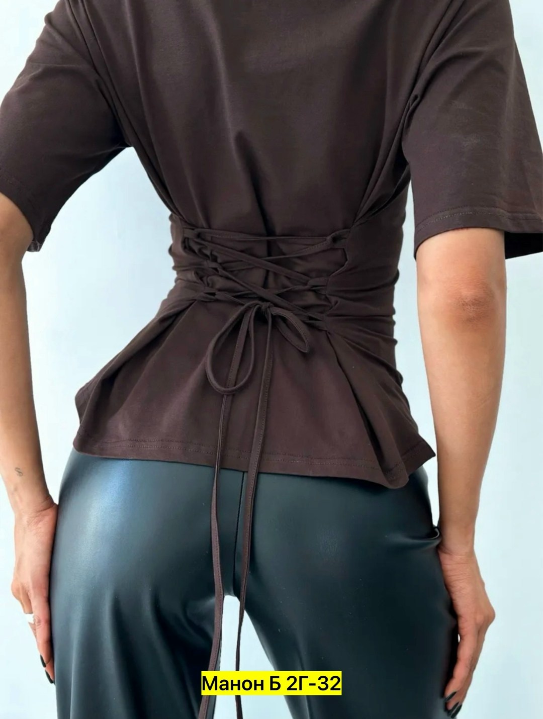 блузка женская,блуза с завязками,футболка топ укороченная,женская футболка,укороченная футболка