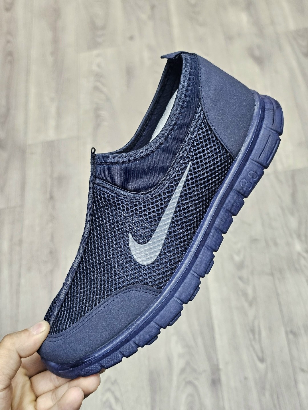 кроссовки,кроссовки найк сетчатые мужские,кроссовки женскиe,кроссовки nike,кроссовка