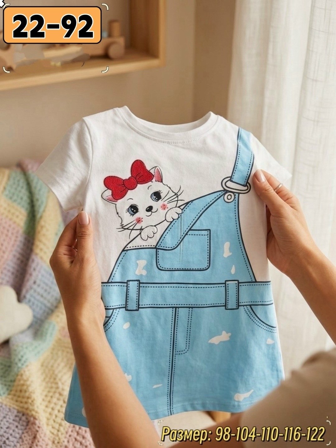 платья для девочек,сарафан детский,платья детские,наряды для девочек,костюм для девочек