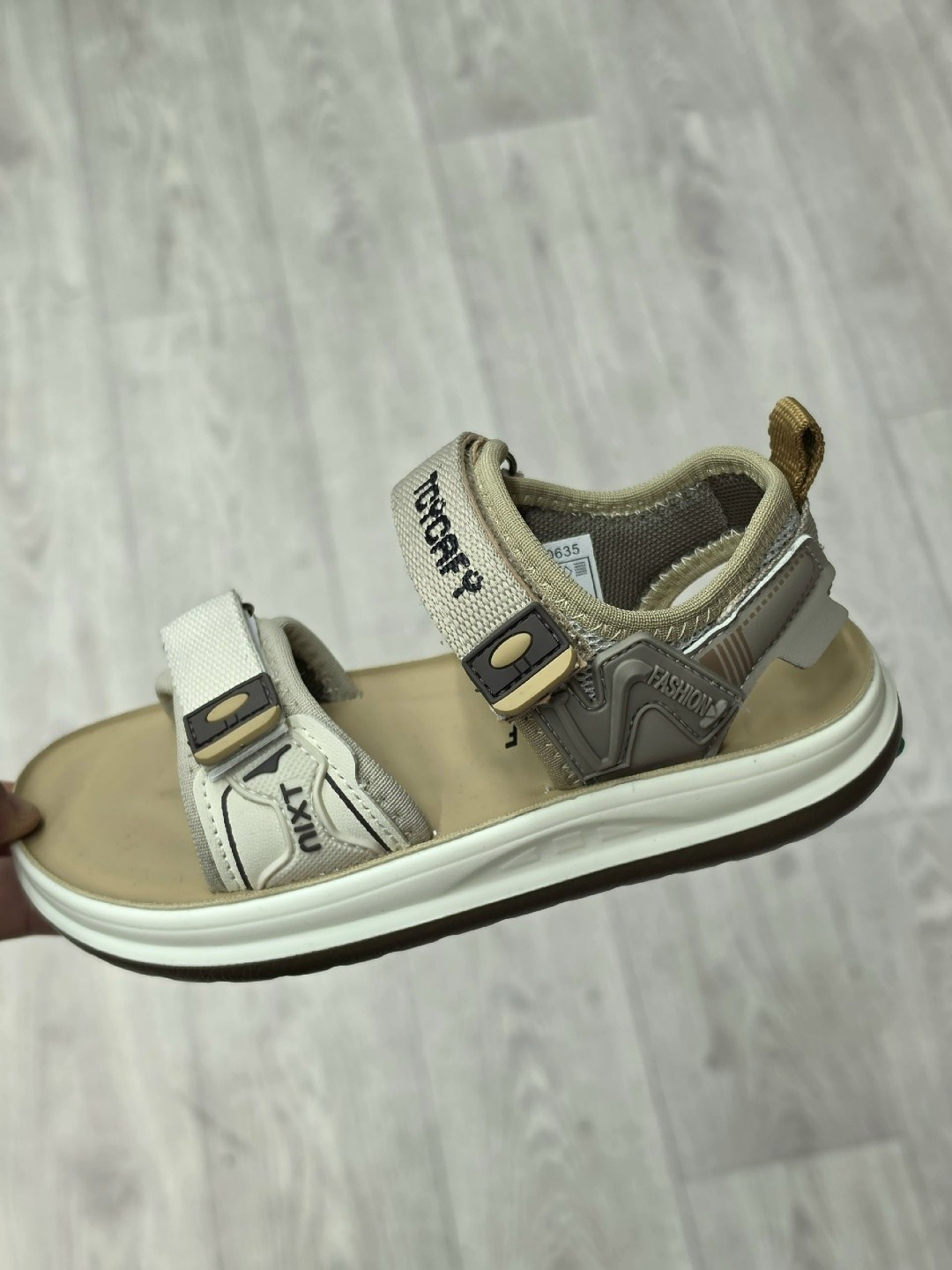 сандалии,детские сандалии,,сандали,сандалии для мальчика