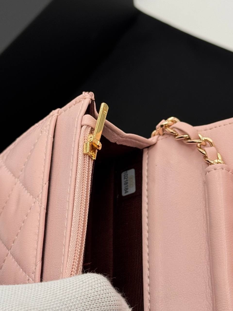 сумка chanel,сумка шанель,женская сумка chanel,сумочка chanel,сумочка шанель