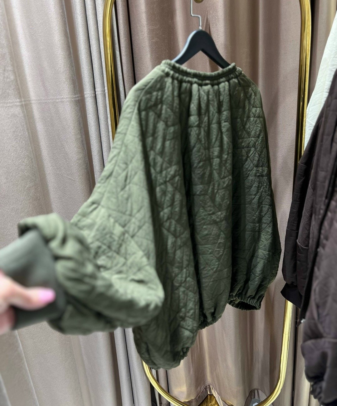 куртка бомбер,повседневная куртка,куртка,куртка бомбер женская,стеганая куртка