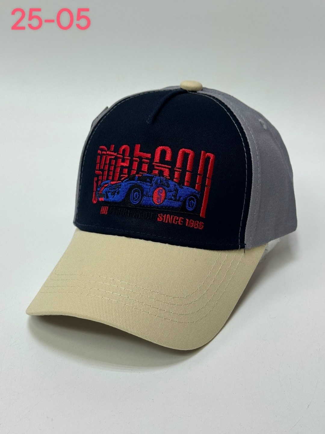 бейсболка stetson,бейсболка,бейсболка бейсболки,кепка бейсболка,кепка