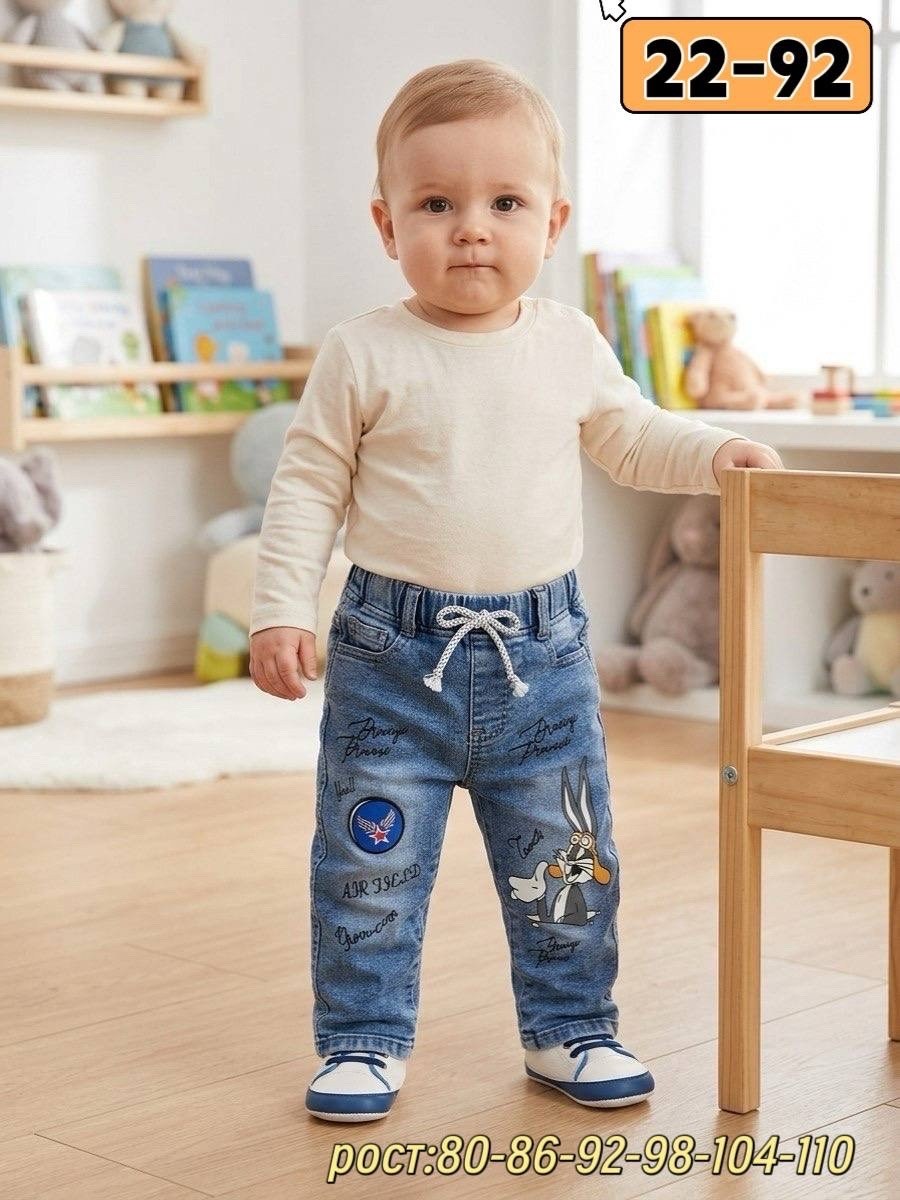 детей,erkek bebek,брюки для малыша,,кофта для мальчика
