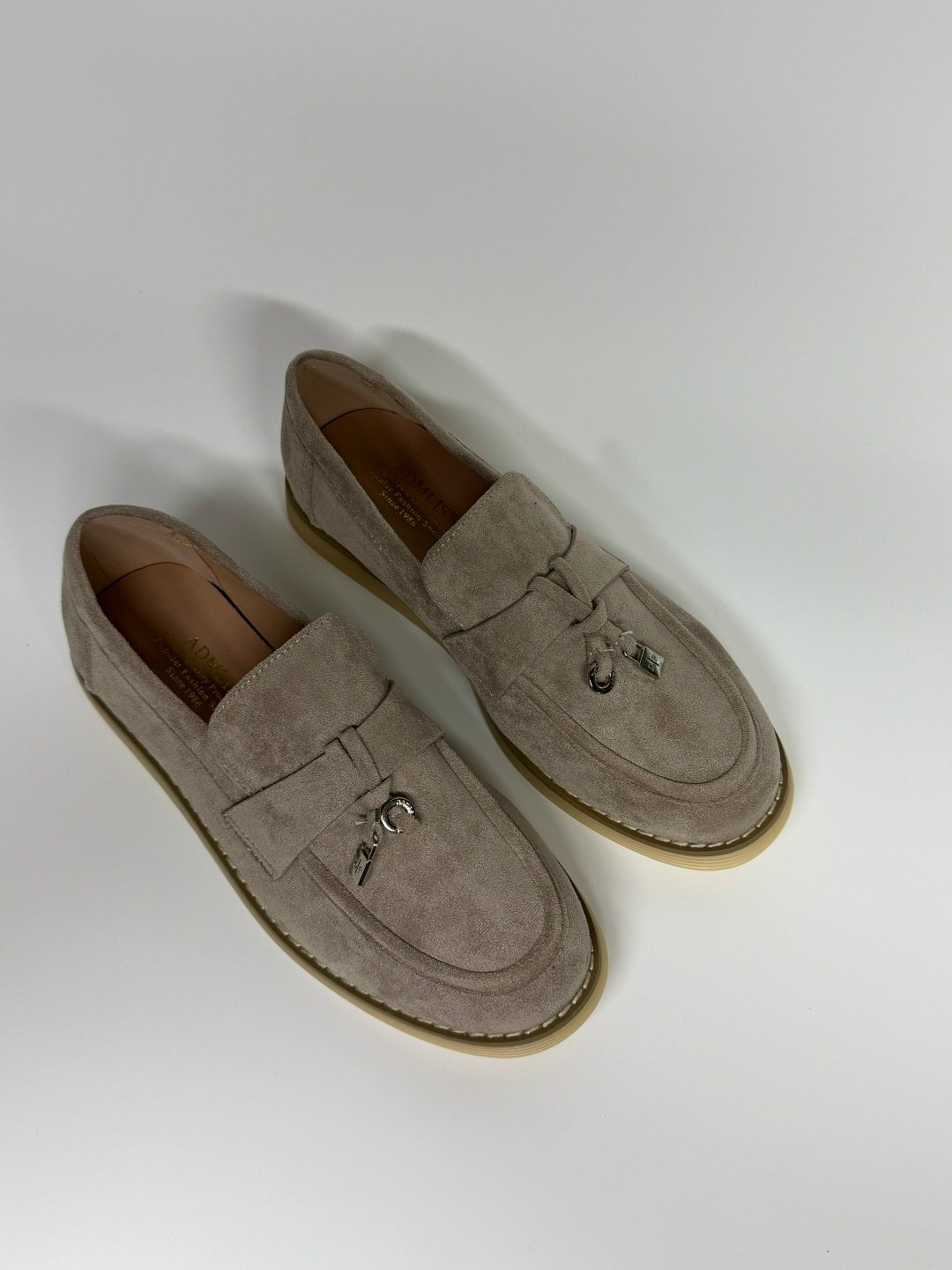 ,лоферы женские,лоферы замш,лоферы,лоферы замшевые женские