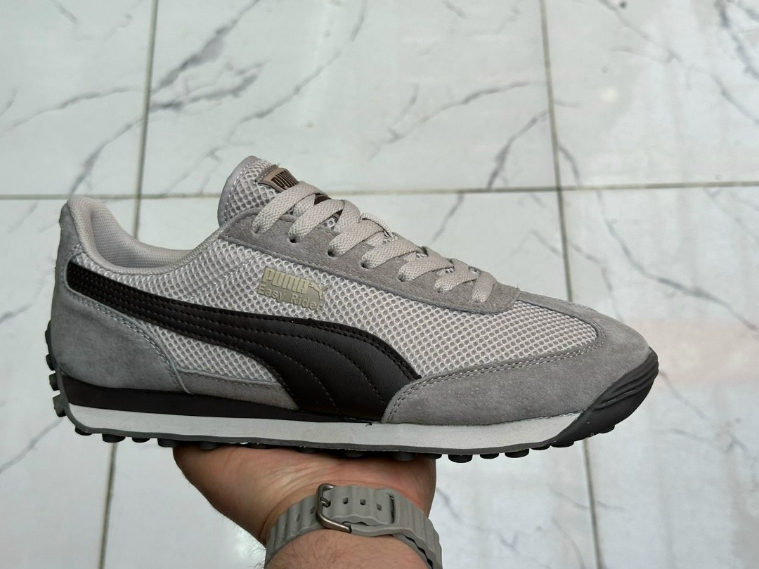 мужские кроссовки puma,puma кроссовки,пума фаст райдер кроссовки,кроссовки пума,кроссовки пума мужские