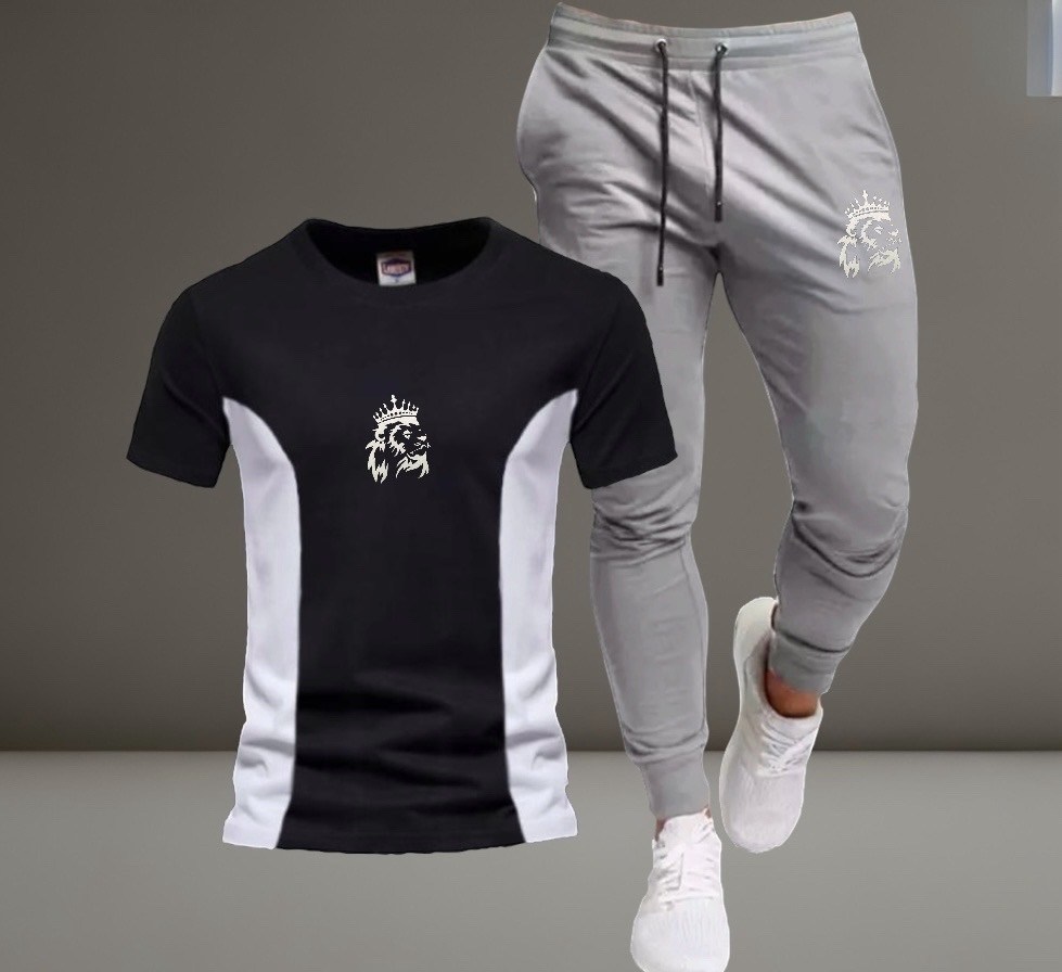 мужские спортивные костюмы,костюм мужской модный,костюм спортивный мужской спортивный костюм,костюм для мужчин,костюм повседневный спортивный