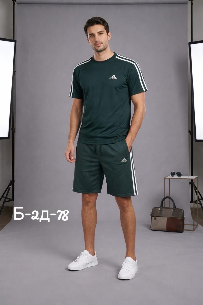 костюм спортивный мужской с шортами,костюм спортивный мужской,костюм летний мужской,костюм спортивный летний футболка и шорты,костюм спортивные летние