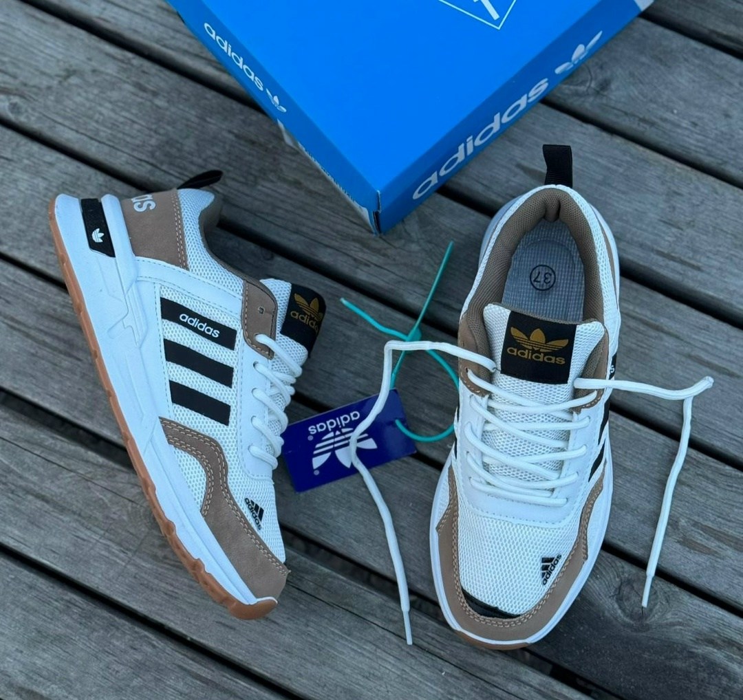 adidas мужские кроссовки,кроссовки adidas,кроссовки мужские adidas летний,adidas кроссовки adidas,кроссовки adidas кроссовки