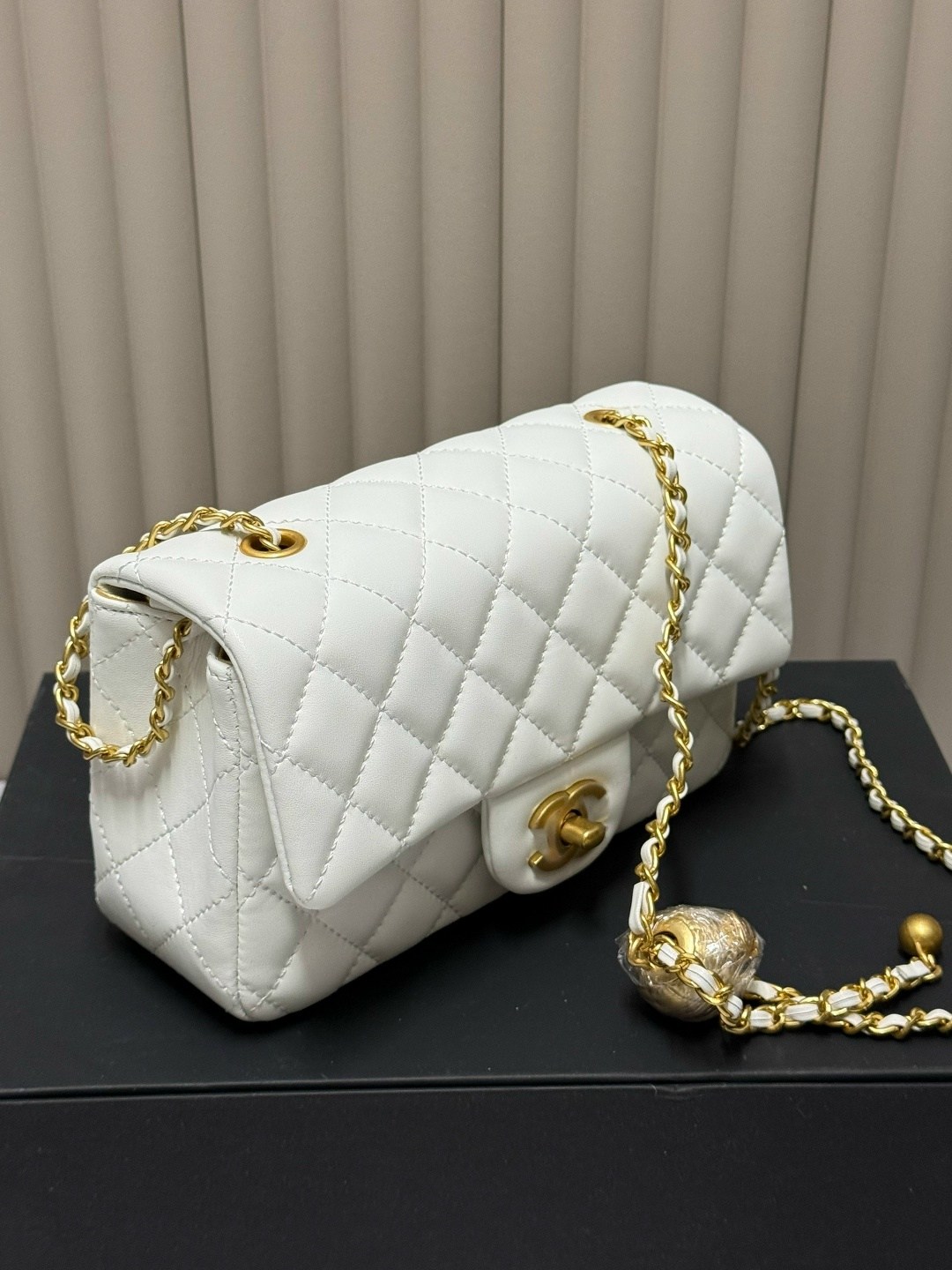 chanel сумка,сумка шанель,сумочка шанель,сумка женская chanel,лимитированная сумка шанель