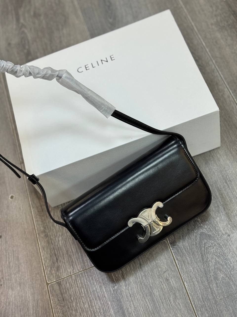 celine сумка на плечо,сумка женская celine,сумка celine,сумка celine triomphe,сумка на плечо celine celine