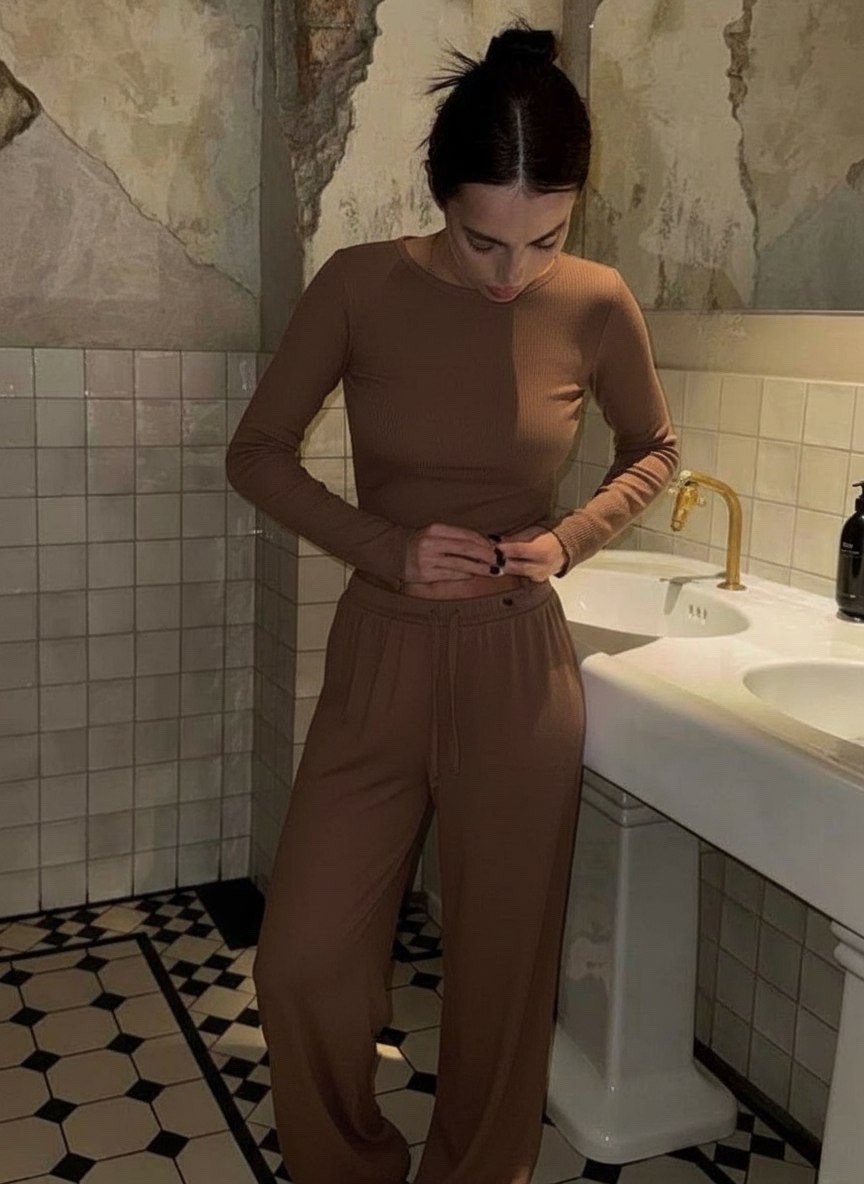 трикотажные костюмы,костюмчик,летние брючные костюмы,брючные костюмы женские,костюм двойка женский