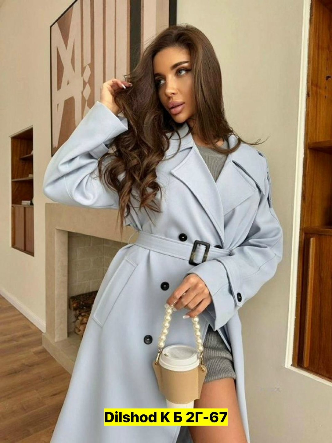 тренч длинный демисезонный плащ 72st_base цвет черный,плащ тренч женский,тренч длинный демисезонный плащ 72st_base 321843501,тренч плащ,плащи женские