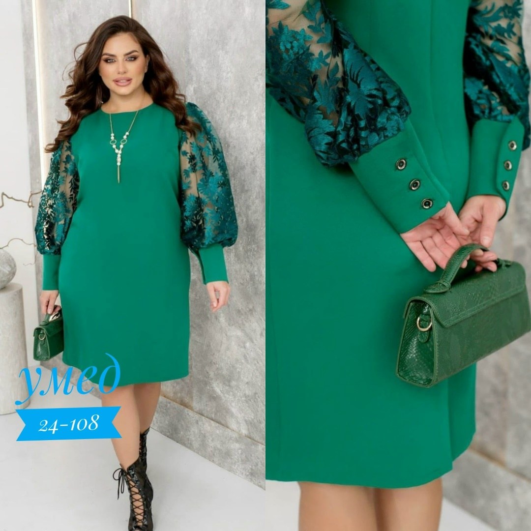 платье женское больших размеров,нарядное платье,платье с гипюром,платье женское,элегантное платье