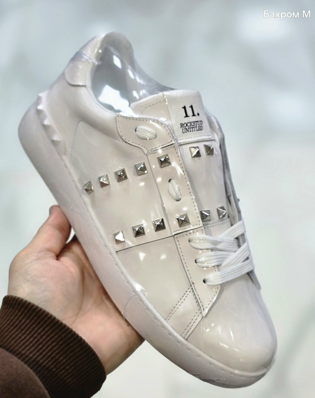 valentino кроссовки,кроссовки,кеды valentino,valentino garavani кроссовки,валентино кроссовки