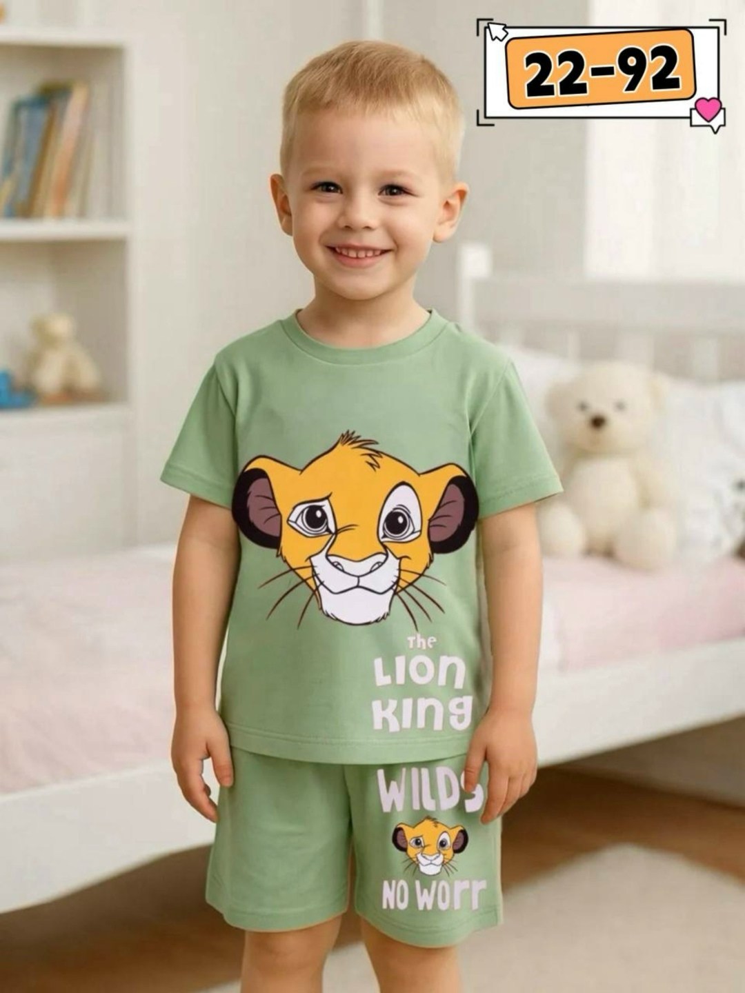 костюм детский,летний костюм на мальчика,костюм на мальчика,костюм для мальчика футболка шорты,комплект для детей