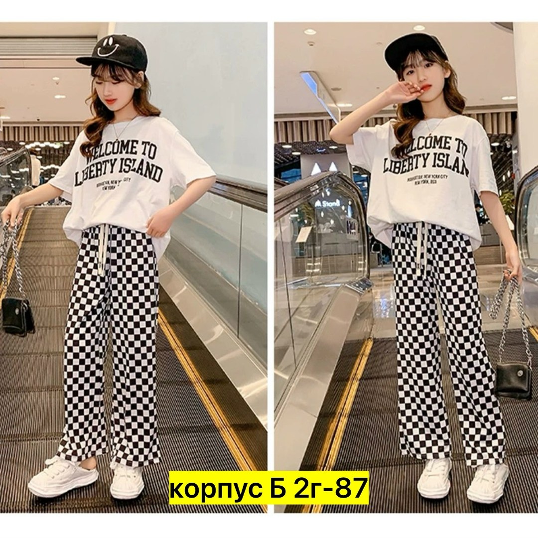 клетчатые штаны женские широкие,брюки женские в клетку,брюки в клетку,штаны в клетку,женский брюки