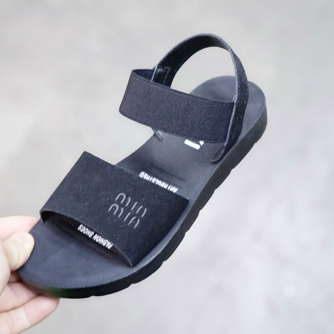 детские сандалии,летние детские сандалии,спортивные босоножки,сандалии модные,босоножки для мальчика