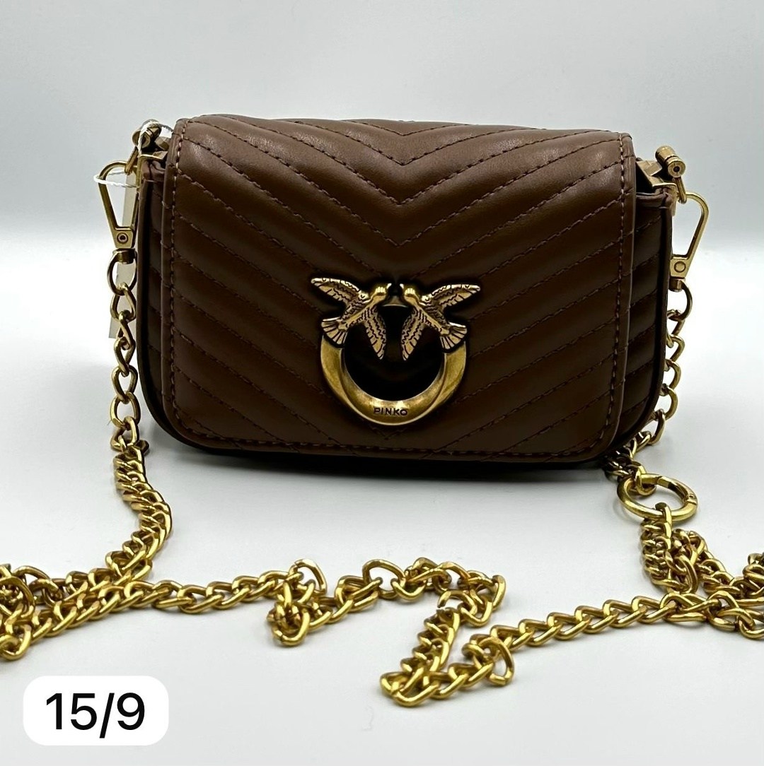 сумка pinko,сумка женская pinko,кожаная сумка pinko,pinko сумка на плечо,сумки женские