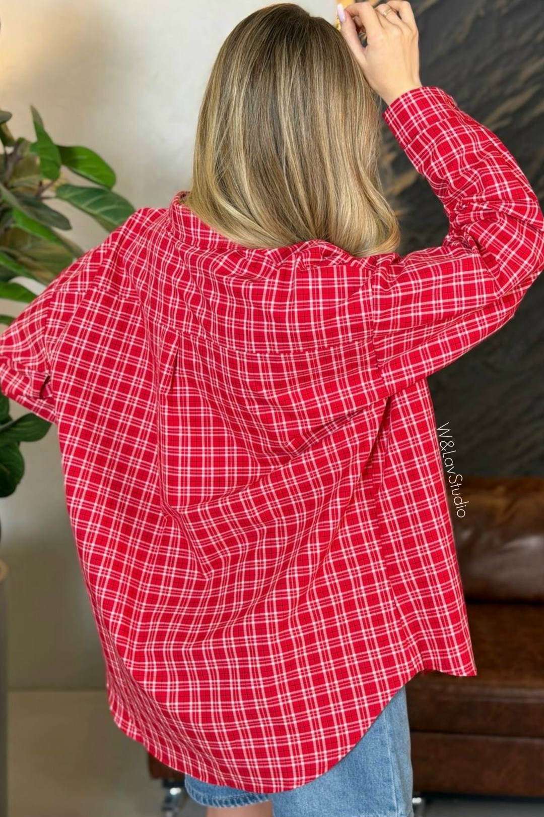 рубашка в клетку женская,рубашка женская,рубашка в клетку оверсайз vizay,рубашка в клетку оверсайз,рубашка клетка