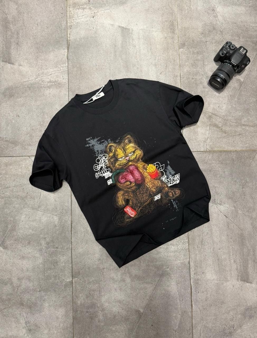 футболка с принтом,футболка,футболки мужские,футболки для мужчин,принт футболки