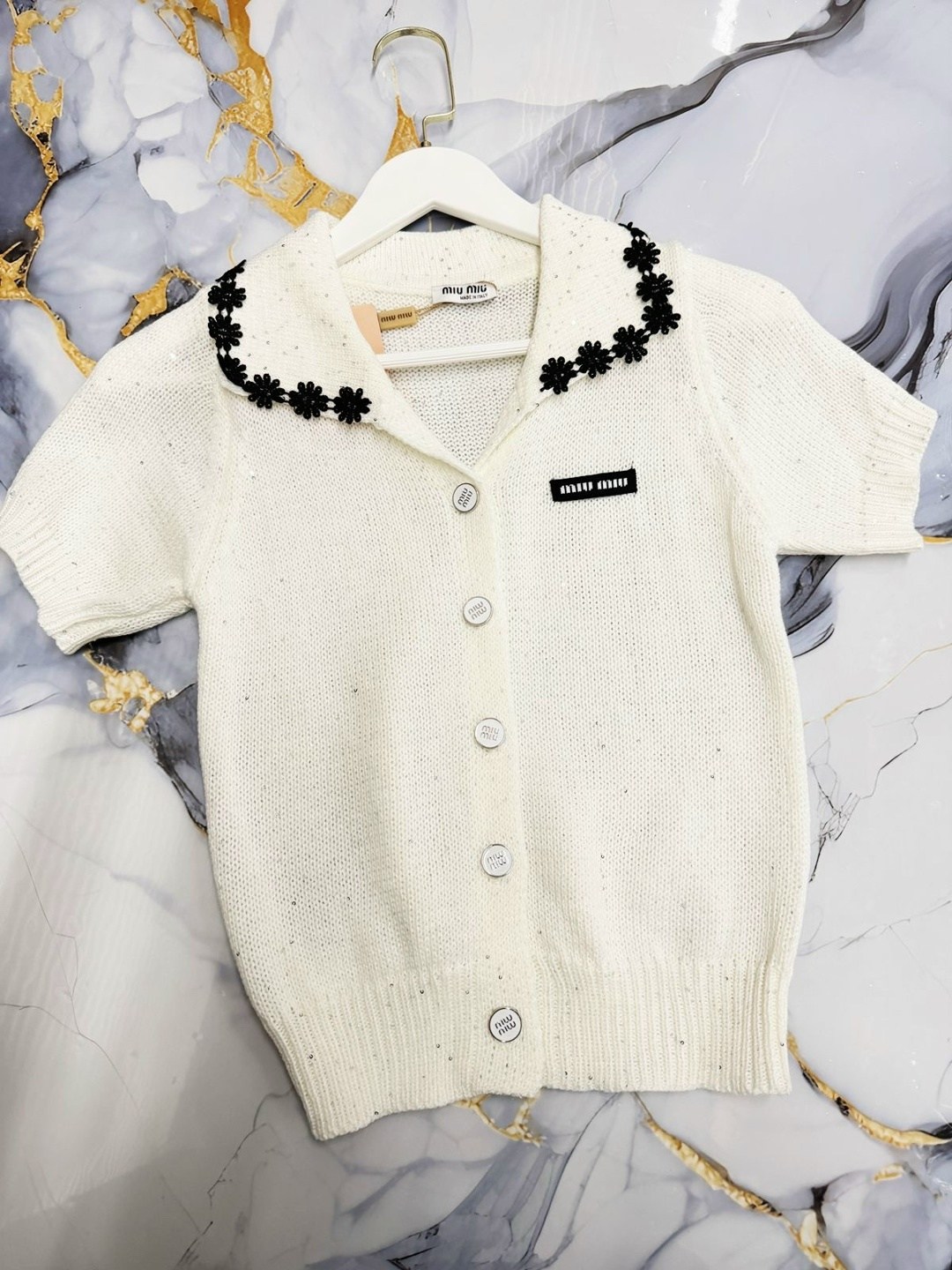 модные брюки,образ с брюками,широкие брюки,брюки женские,деловой стиль женщины